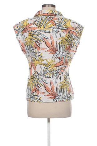 Дамски топ Blue Motion, Размер L, Цвят Многоцветен, Цена 14,77 €