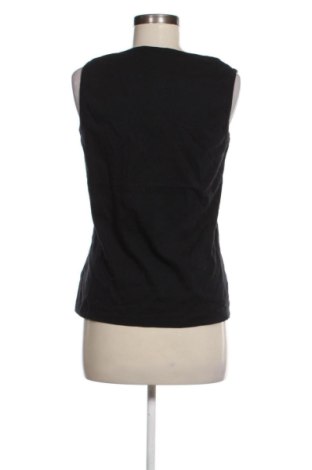 Damski top Blue Seven, Rozmiar L, Kolor Czarny, Cena 75,02 zł