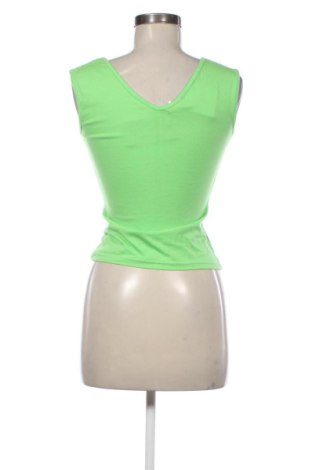 Дамски топ Bluoltre, Размер M, Цвят Многоцветен, Цена 26,66 €