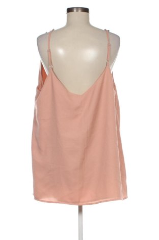 Top de femei Body Flirt, Mărime XXL, Culoare Mov deschis, Preț 91,99 Lei