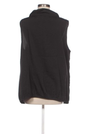 Damski top Body Flirt, Rozmiar 3XL, Kolor Czarny, Cena 79,15 zł