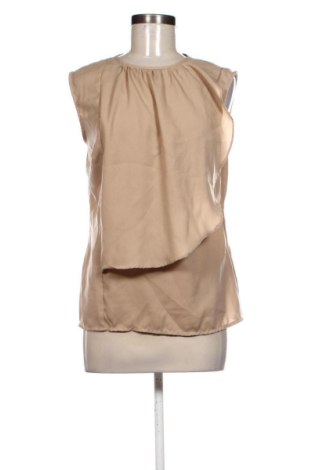 Top de femei Body Flirt, Mărime M, Culoare Bej, Preț 91,99 Lei