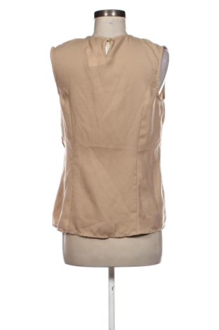 Top de femei Body Flirt, Mărime M, Culoare Bej, Preț 91,99 Lei