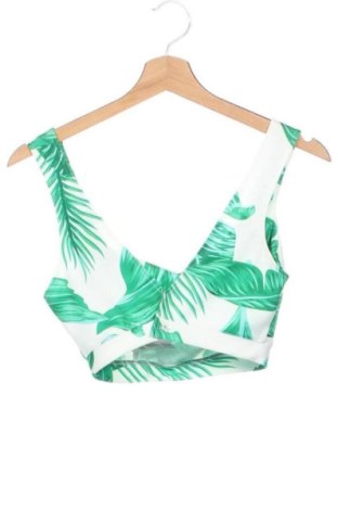 Damentop Bogas, Größe XS, Farbe Mehrfarbig, Preis € 14,77