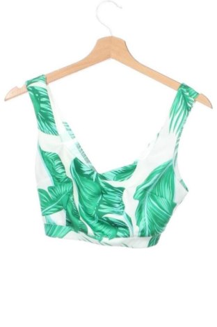 Damentop Bogas, Größe XS, Farbe Mehrfarbig, Preis € 14,77