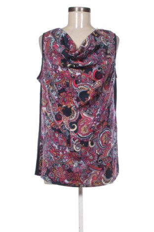 Top de femei Bonita, Mărime XL, Culoare Multicolor, Preț 91,99 Lei
