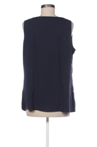 Top de femei Bonita, Mărime XL, Culoare Multicolor, Preț 91,99 Lei