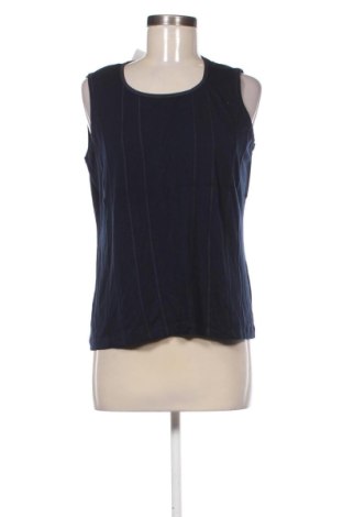 Damentop Bonita, Größe L, Farbe Blau, Preis 14,77 €