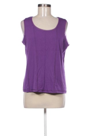 Dámsky top  Bonita, Veľkosť L, Farba Fialová, Cena  14,77 €