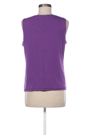 Dámsky top  Bonita, Veľkosť L, Farba Fialová, Cena  14,77 €