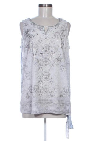 Damski top Bonita, Rozmiar L, Kolor Kolorowy, Cena 78,99 zł