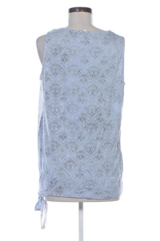 Damski top Bonita, Rozmiar L, Kolor Kolorowy, Cena 78,99 zł