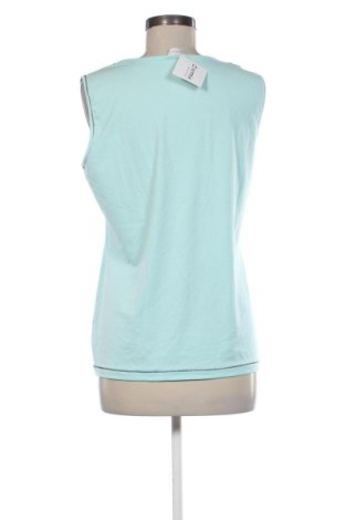 Дамски топ Bonita, Размер L, Цвят Син, Цена 15,33 €