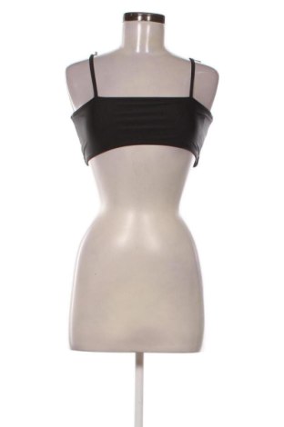 Dámsky top  Boohoo, Veľkosť M, Farba Čierna, Cena  15,00 €