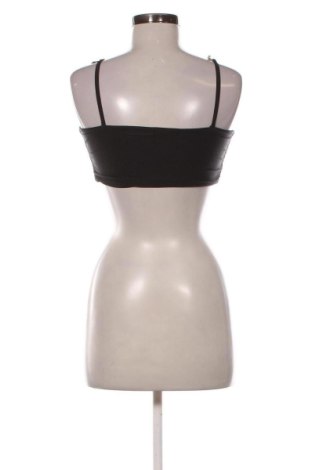 Dámsky top  Boohoo, Veľkosť M, Farba Čierna, Cena  15,00 €