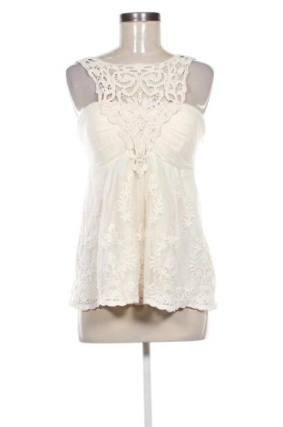 Top de femei Boston Proper, Mărime S, Culoare Multicolor, Preț 72,99 Lei