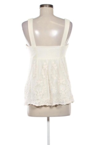 Top de femei Boston Proper, Mărime S, Culoare Multicolor, Preț 72,99 Lei