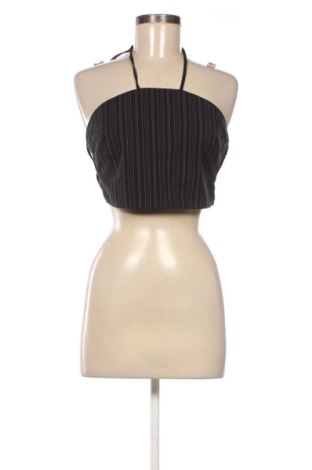 Női top Boysen's, Méret M, Szín Sokszínű, Ár 6 198 Ft