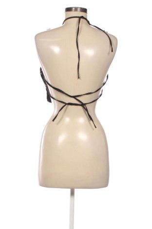 Női top Boysen's, Méret M, Szín Sokszínű, Ár 6 198 Ft