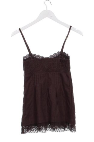 Női top Bpc Bonprix Collection, Méret S, Szín Barna, Ár 3 702 Ft