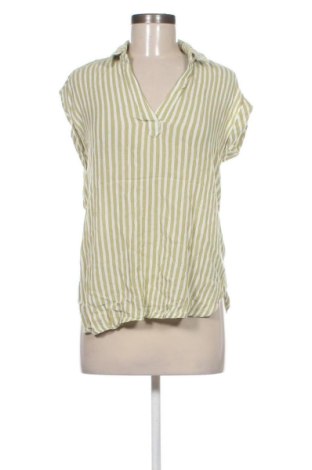 Дамски топ Bpc Bonprix Collection, Размер M, Цвят Многоцветен, Цена 15,33 €