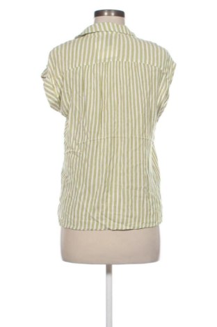 Дамски топ Bpc Bonprix Collection, Размер M, Цвят Многоцветен, Цена 15,33 €