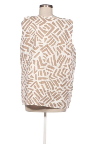 Top de femei Bpc Bonprix Collection, Mărime XL, Culoare Multicolor, Preț 91,99 Lei