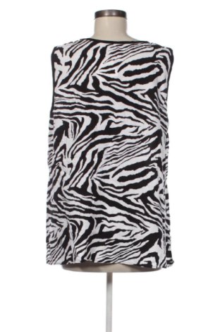 Top de femei Bpc Bonprix Collection, Mărime XL, Culoare Multicolor, Preț 91,99 Lei