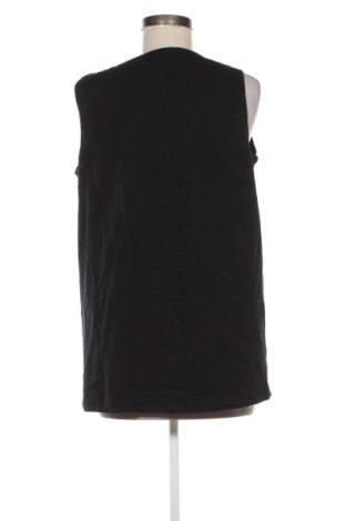 Дамски топ Bpc Bonprix Collection, Размер XL, Цвят Черен, Цена 15,33 €