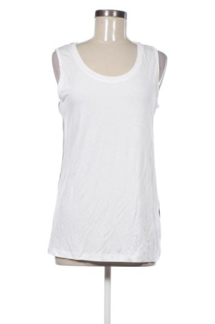 Damski top Bpc Bonprix Collection, Rozmiar M, Kolor Kolorowy, Cena 78,99 zł