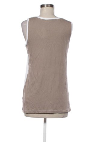 Damski top Bpc Bonprix Collection, Rozmiar M, Kolor Kolorowy, Cena 78,99 zł