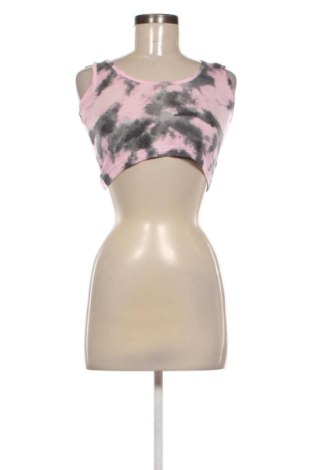 Damentop Brave Soul, Größe S, Farbe Mehrfarbig, Preis 32,99 €