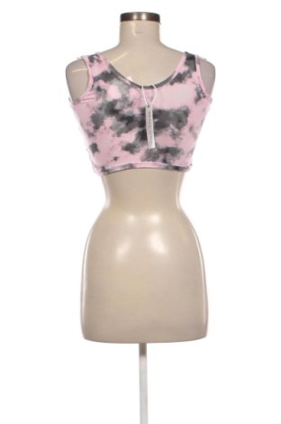 Damentop Brave Soul, Größe S, Farbe Mehrfarbig, Preis 32,99 €