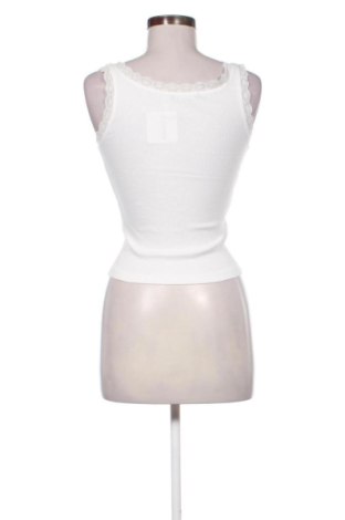 Damentop Busem, Größe S, Farbe Weiß, Preis 10,00 €