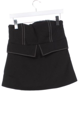 Damski top By Swan Paris, Rozmiar L, Kolor Czarny, Cena 148,99 zł