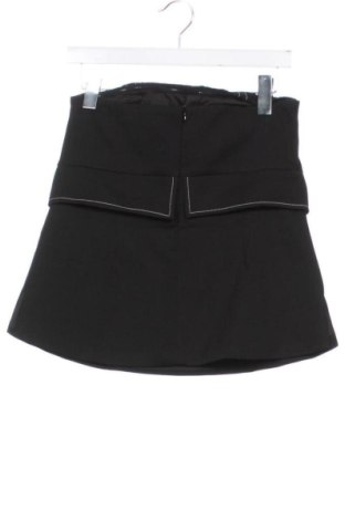 Damski top By Swan Paris, Rozmiar L, Kolor Czarny, Cena 148,99 zł