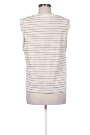 Női top C&A, Méret L, Szín Sokszínű, Ár 7 499 Ft