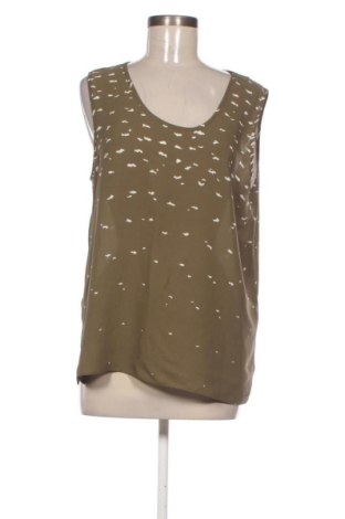 Dámsky top  C&A, Veľkosť L, Farba Viacfarebná, Cena  15,00 €