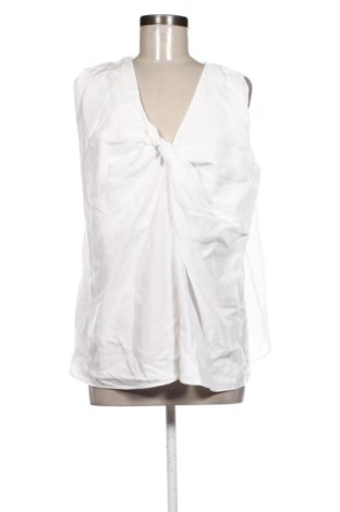 Дамски топ COS, Размер XS, Цвят Бял, Цена 28,18 €