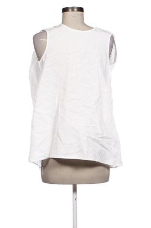 Дамски топ COS, Размер XS, Цвят Бял, Цена 28,18 €
