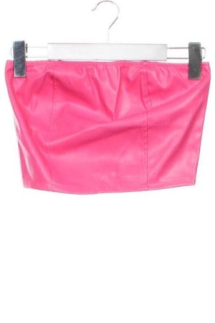 Дамски топ CVG, Размер S, Цвят Розов, Цена 15,33 €