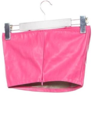 Дамски топ CVG, Размер S, Цвят Розов, Цена 15,33 €