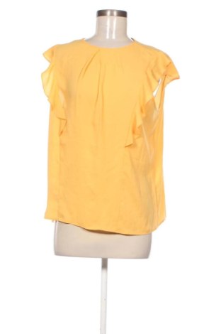 Дамски топ Callaway Golf, Размер L, Цвят Оранжев, Цена 13,00 €