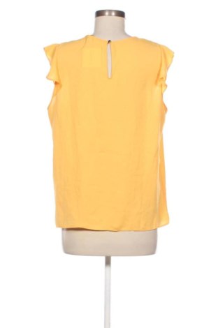 Дамски топ Callaway Golf, Размер L, Цвят Оранжев, Цена 13,00 €