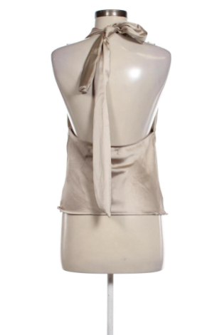 Top de femei Calliope, Mărime L, Culoare Bej, Preț 41,71 Lei