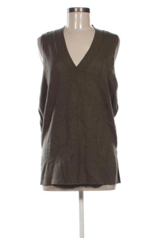 Top de femei Calliope, Mărime S, Culoare Verde, Preț 91,99 Lei