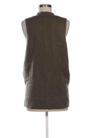 Top de femei Calliope, Mărime S, Culoare Verde, Preț 91,99 Lei