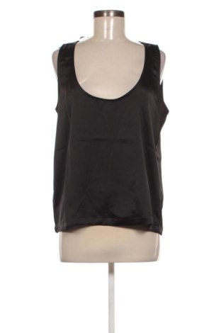 Dámský top Calliope, Velikost L, Barva Černá, Cena  425,00 Kč