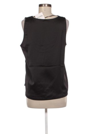 Dámský top Calliope, Velikost L, Barva Černá, Cena  425,00 Kč