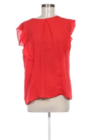 Női top Calliope, Méret L, Szín Piros, Ár 6 198 Ft